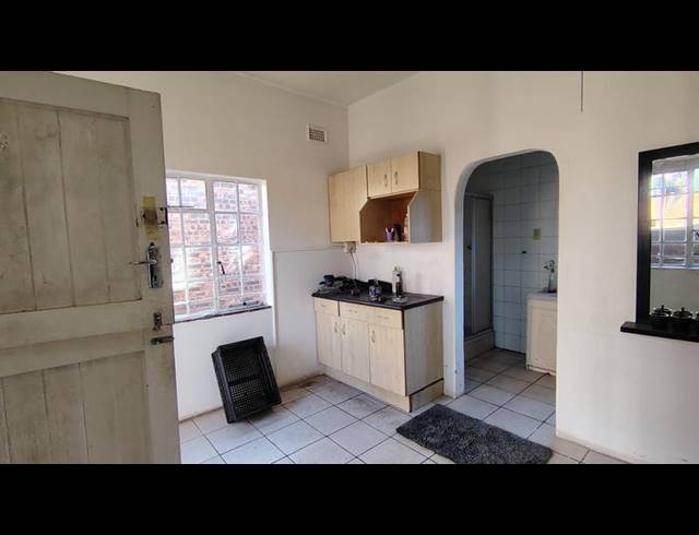 1 BEDROOM PROPERTY TO RENT IN MALVERN